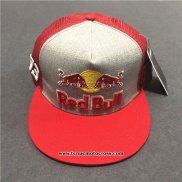 2020 Moto GP Cyclisme No.93 Casquette Rouge