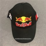 2020 Moto GP Cyclisme No.93 Casquette Noir