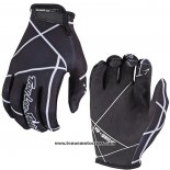 2020 Motocross Cyclisme TLD Gants Doigts Long Noir